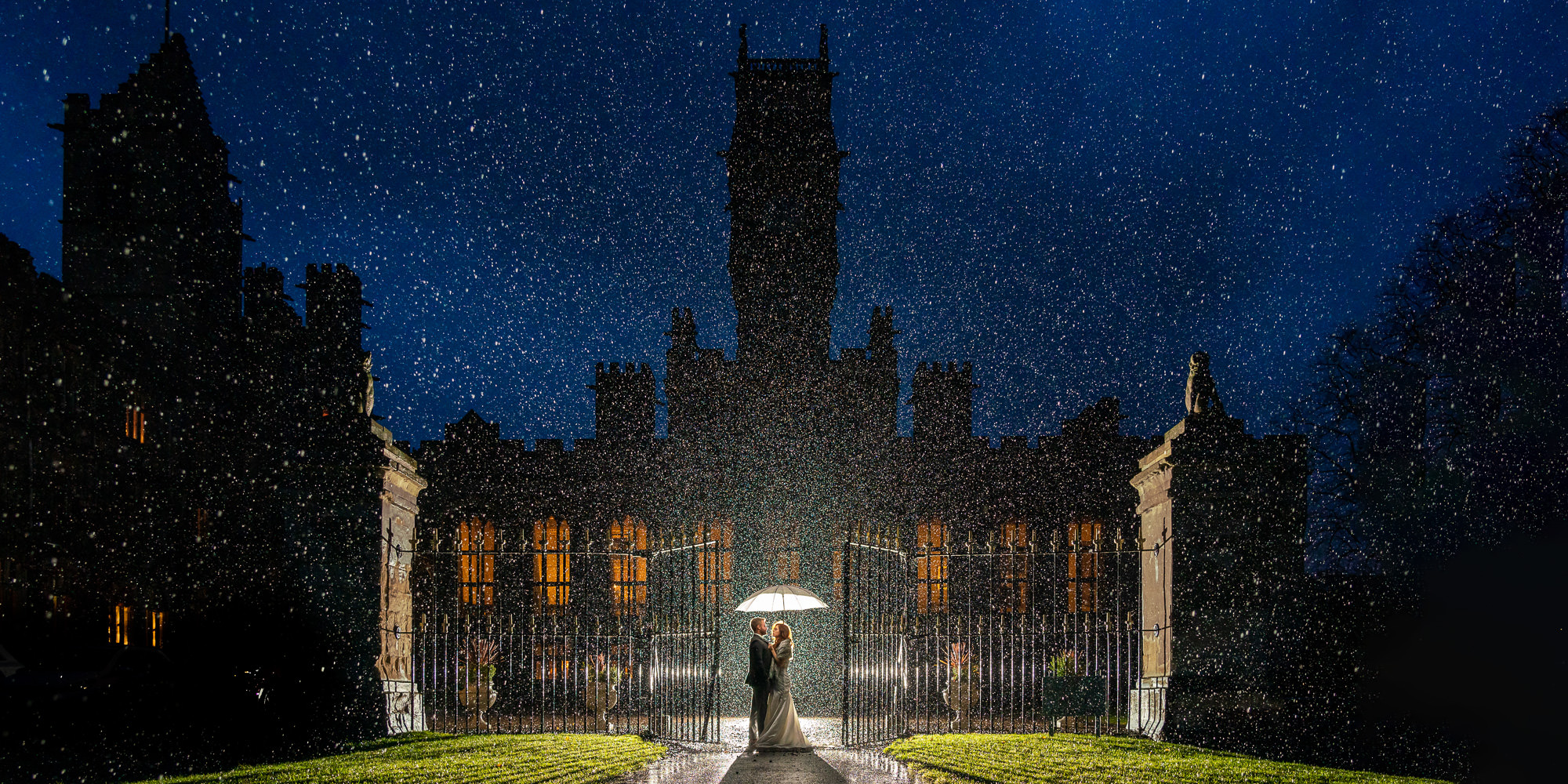 Twilight-Wedding-Photography-North-Wedding-Photographer-East-Yorkshire-Wedding-Photography-Hull-Weddings-York-Abraham-Photography-60