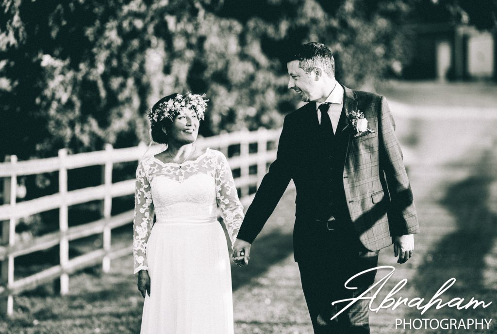Hull-Wedding-Photographer-Abraham-Photography