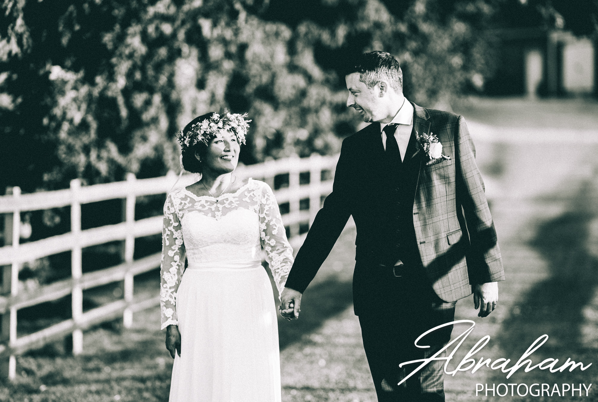 Hull-Wedding-Photographer-Abraham-Photography