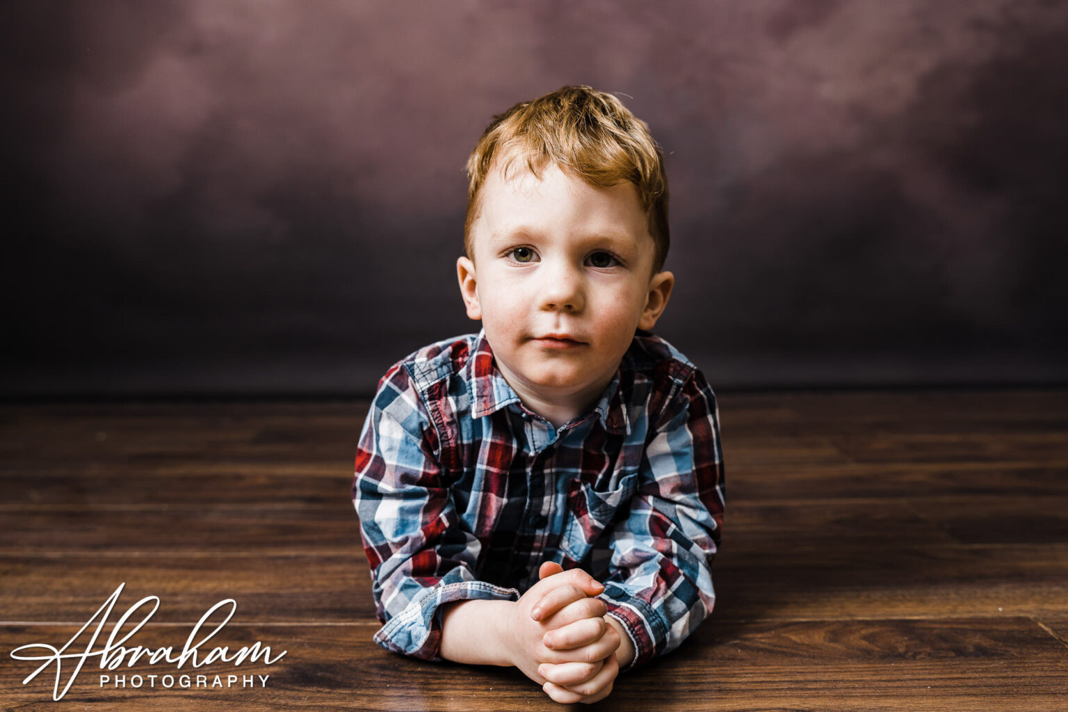 Hull Portrait Photography Hull Family Photography