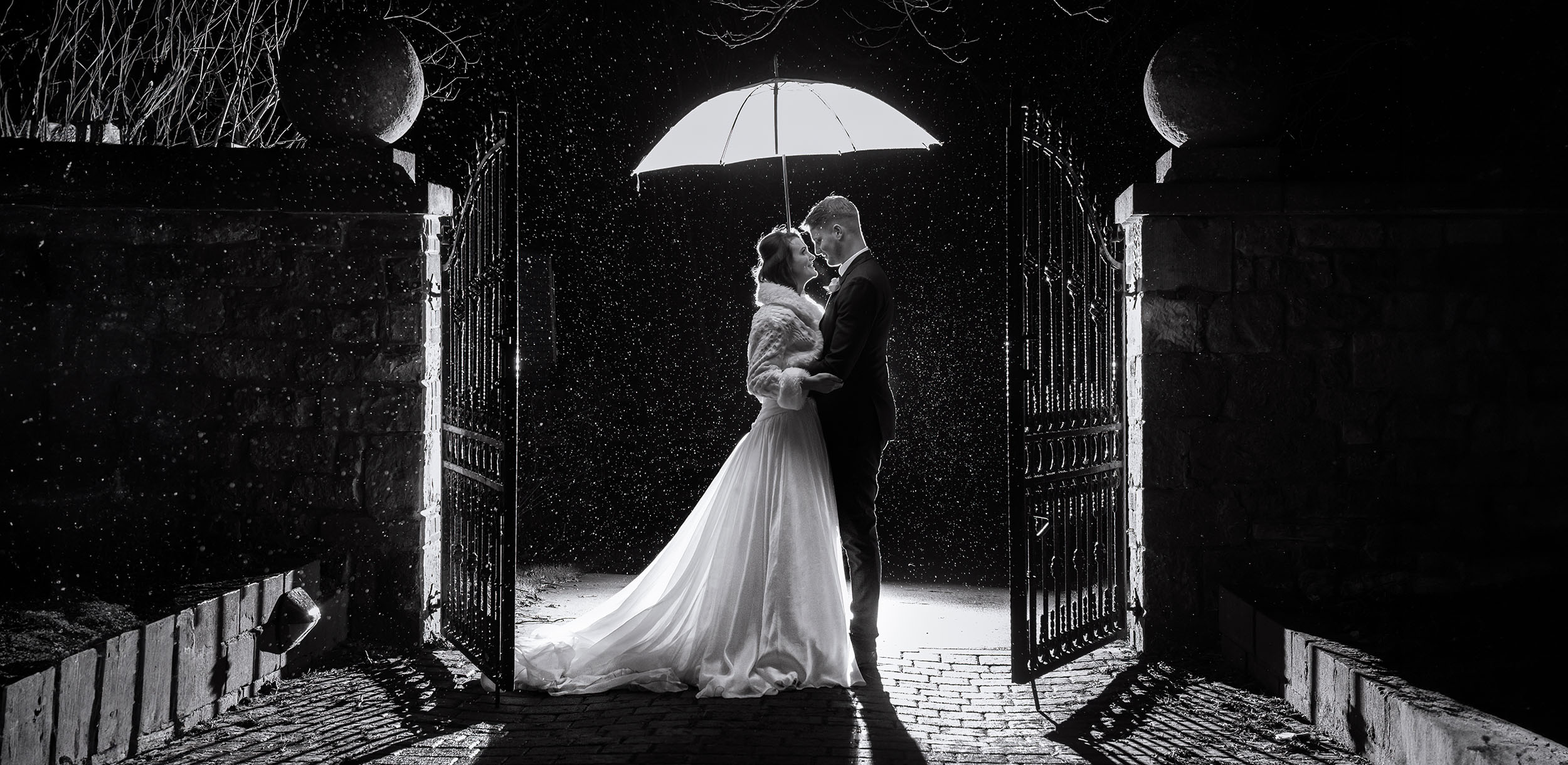 Hazelwood-Castle-Wedding-Photographer-North-Yorkshire-Wedding-Photographers-Abraham-Photography-2