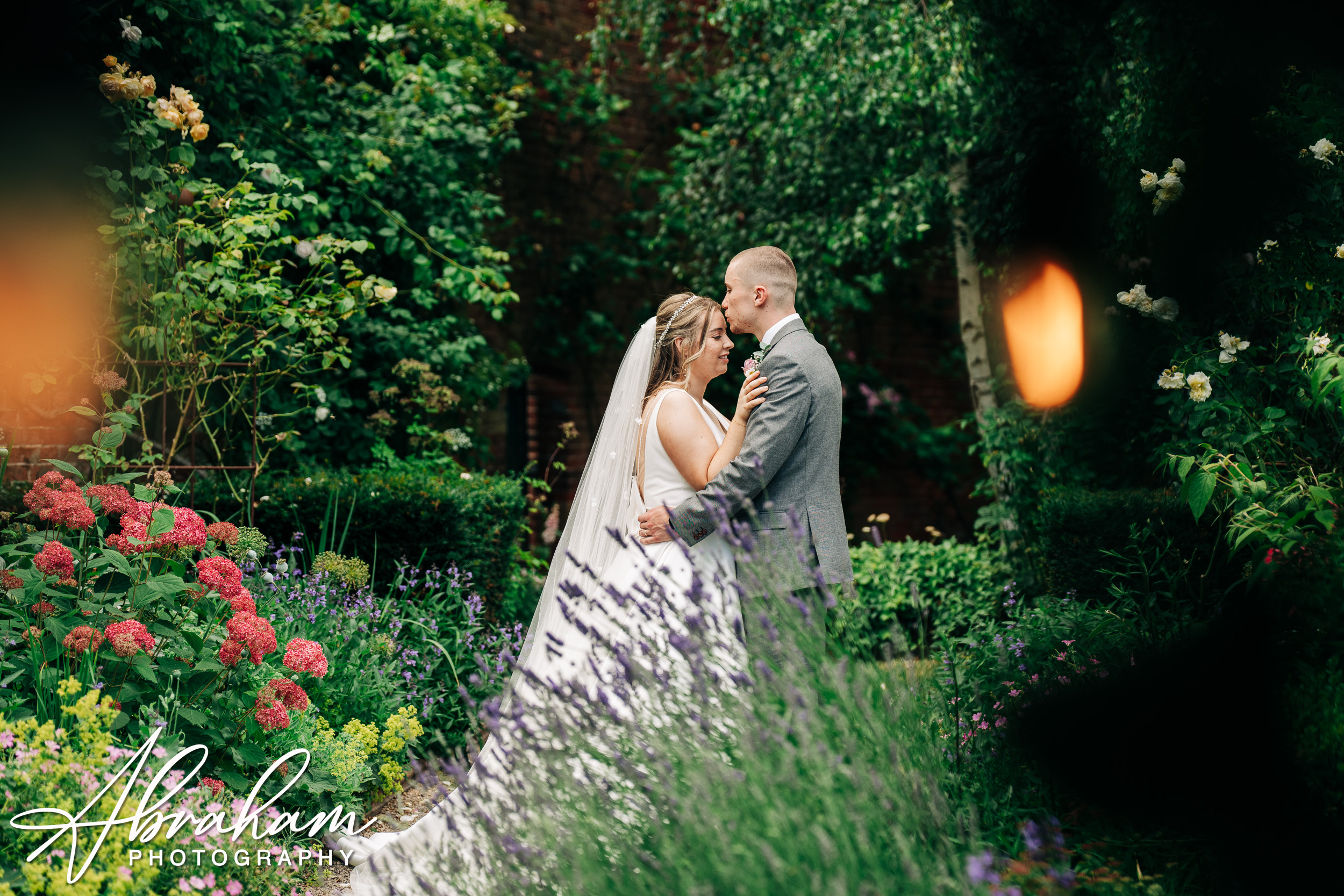 Walled-Garden-Beeston-Fields-Wedding-Photography-29