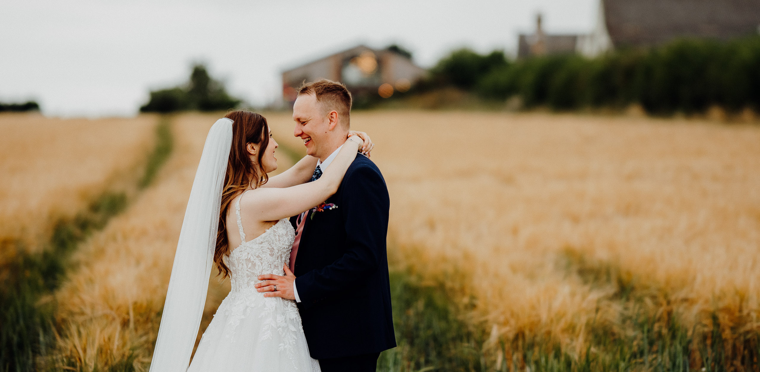 East-North-Yorkshire-Wedding-Photographer-Lincolnshire-Hull-Weddings-Beverley-Abraham-Photography