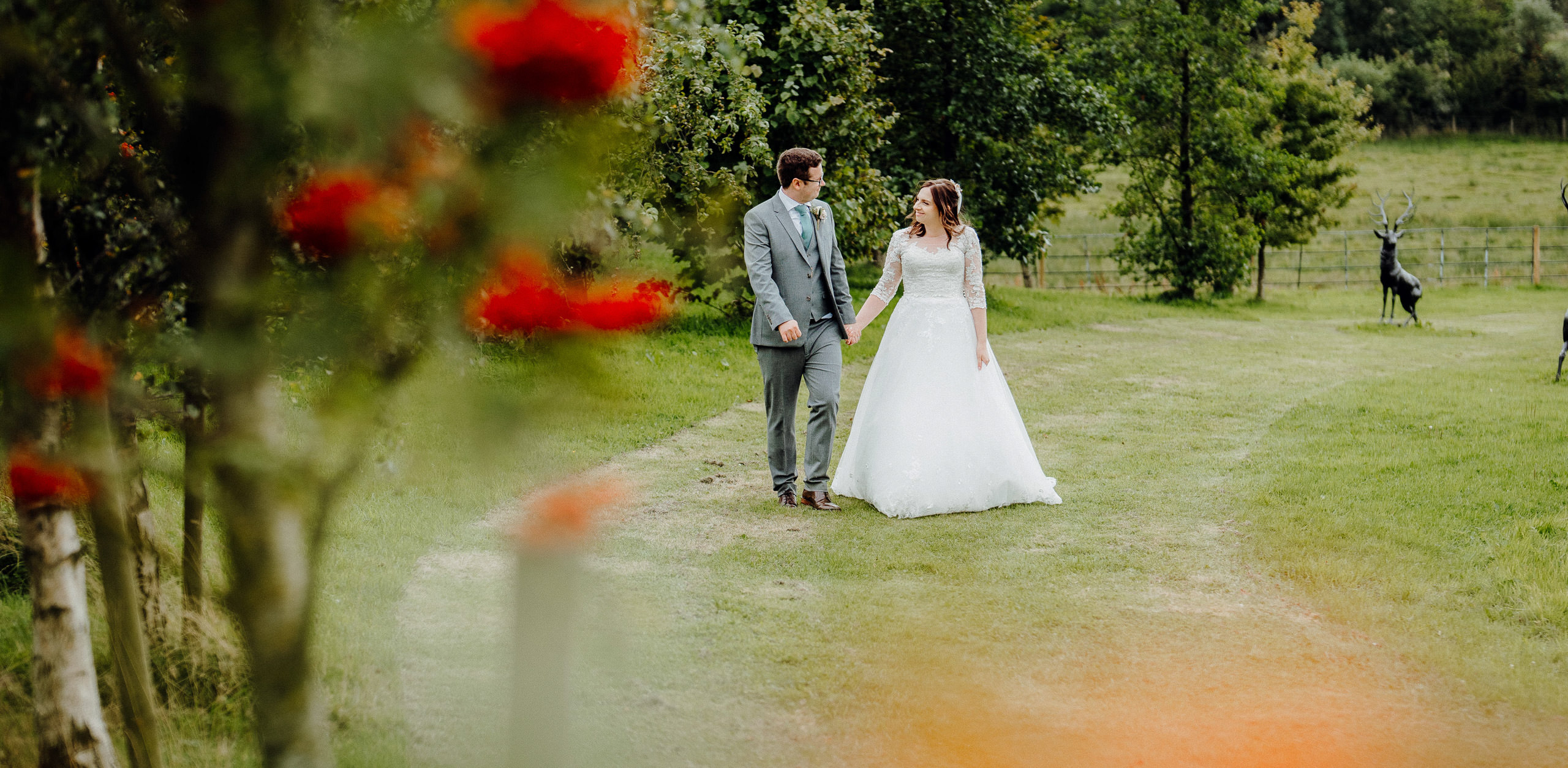 Lincolnshire-wedding-photographer-Lincoln-Hull-Nottingham