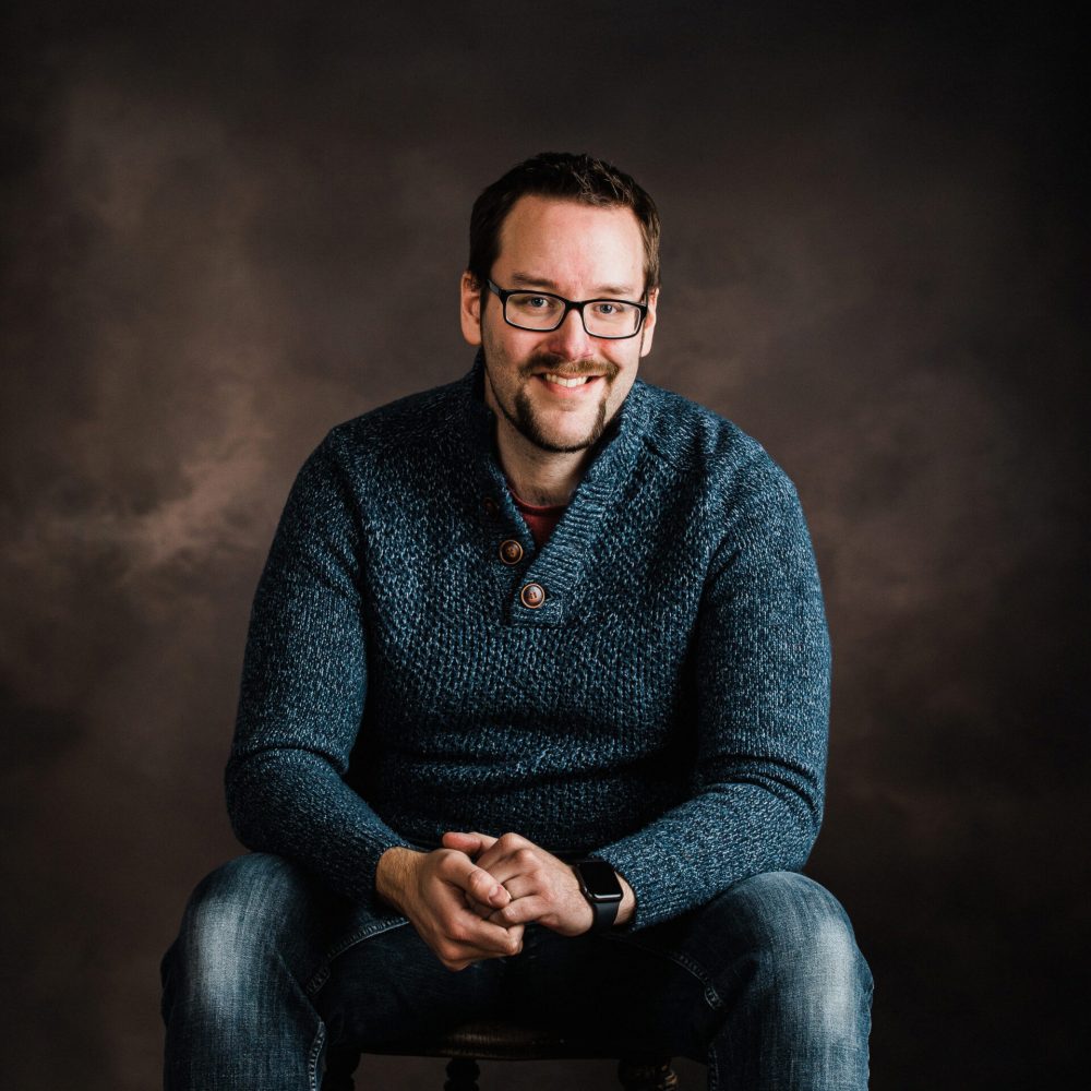 Hull-Wedding-Photographer-Yorkshire-Wedding-Photography-1