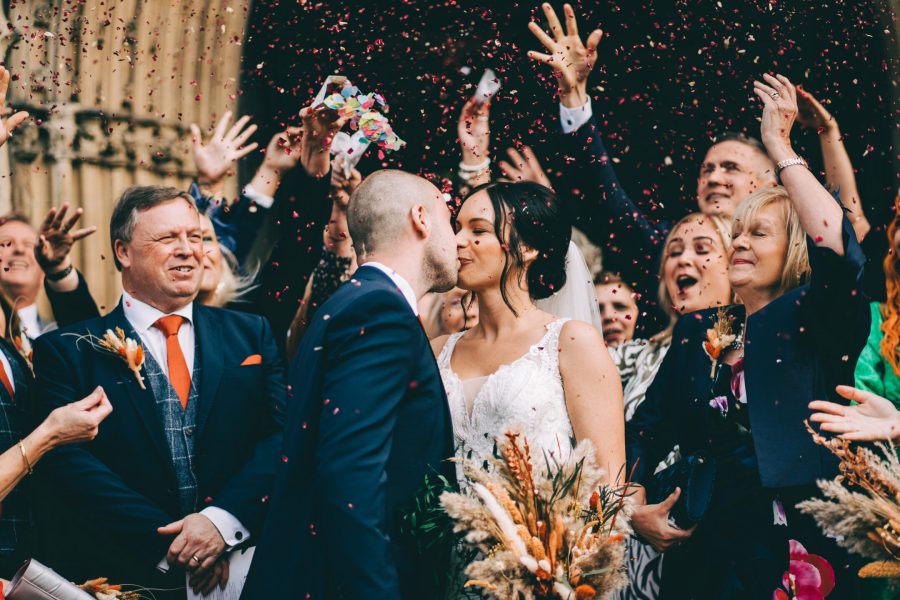 Abraham-Photography-Hull-Wedding-Photographer-East-North-Yorkshire-26