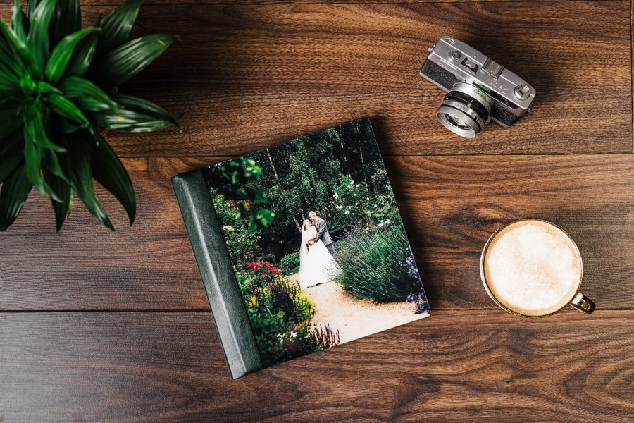Abraham-Photography-Wedding-Photo-Album-Handcrafted-Acrylic-Cover-nphoto-Hull-Wedding-Photographer-North-Yorkshire-Wedding-Photography-4