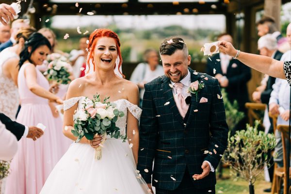 East-North-Yorkshire-Wedding-Photographer-Lincolnshire-Hull-Weddings-Beverley-Wedding-Photography-001