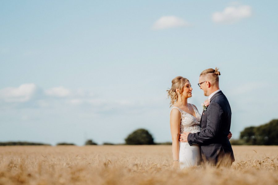 Lazaat-Hotel-Wedding-Photography-East-North-Yorkshire-Wedding-Photographer-Lincolnshire-Hull-Weddings-Beverley-Wedding-Photography-175