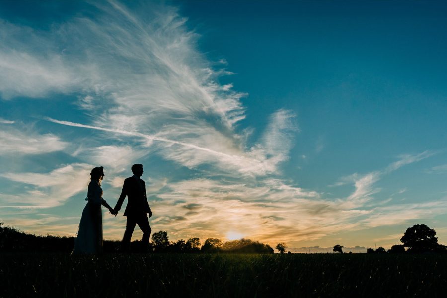 East-Yorkshire-Wedding-Photographer-Hull-North-Yorkshire-Abraham-Photography-Lincolnshire-Natural-Candid-2