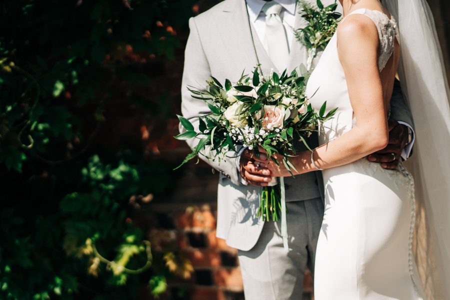 North-Yorkshire-Wedding-Photographer-Lincolnshire-Hull-Weddings-Beverley-Wedding-Photography-102