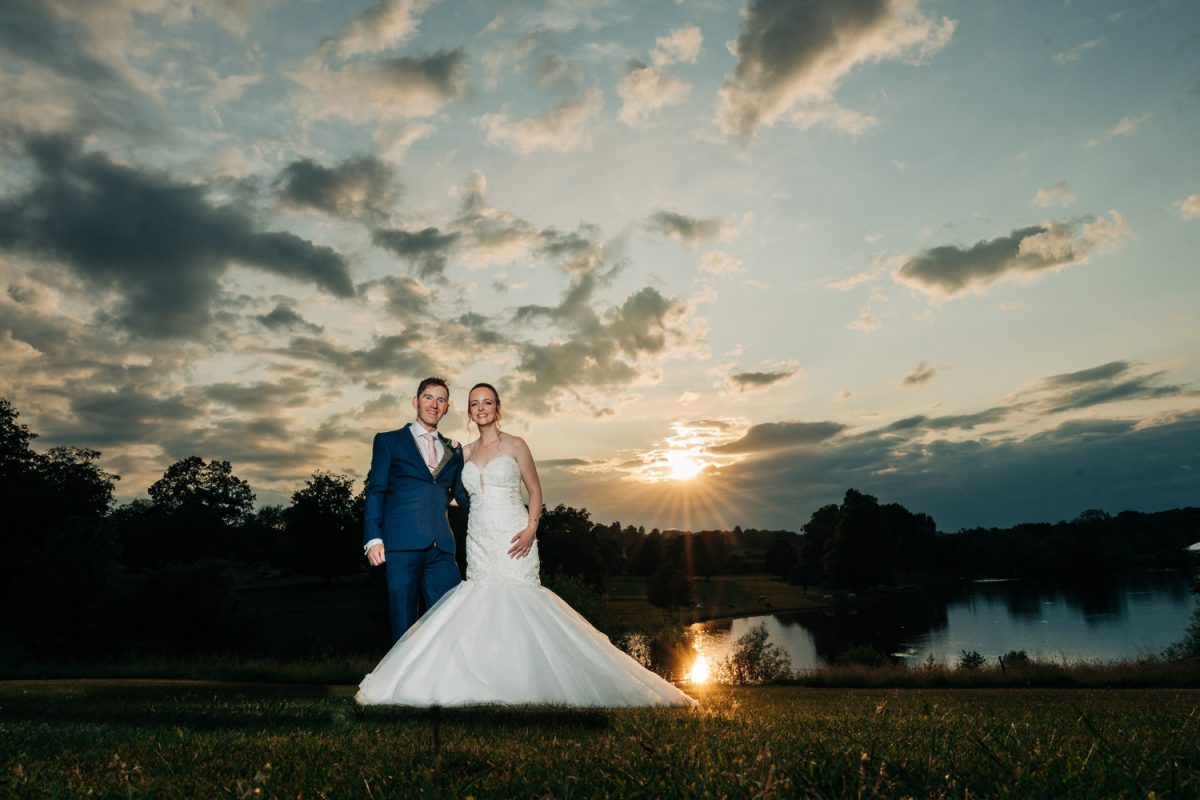 North-Yorkshire-Wedding-Photographer-Lincolnshire-Hull-Weddings-Beverley-Wedding-Photography-136