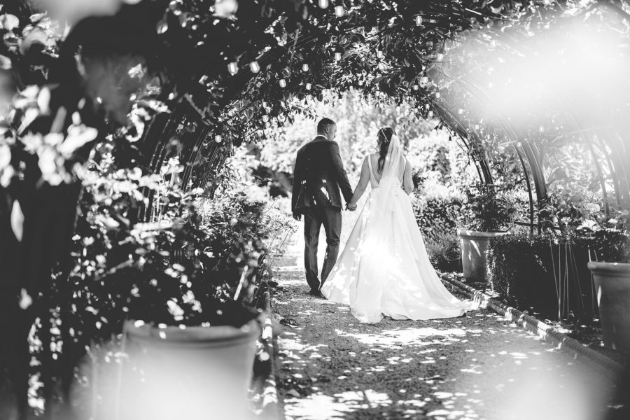 North-Yorkshire-Wedding-Photographer-Lincolnshire-Hull-Weddings-Beverley-Wedding-Photography-176