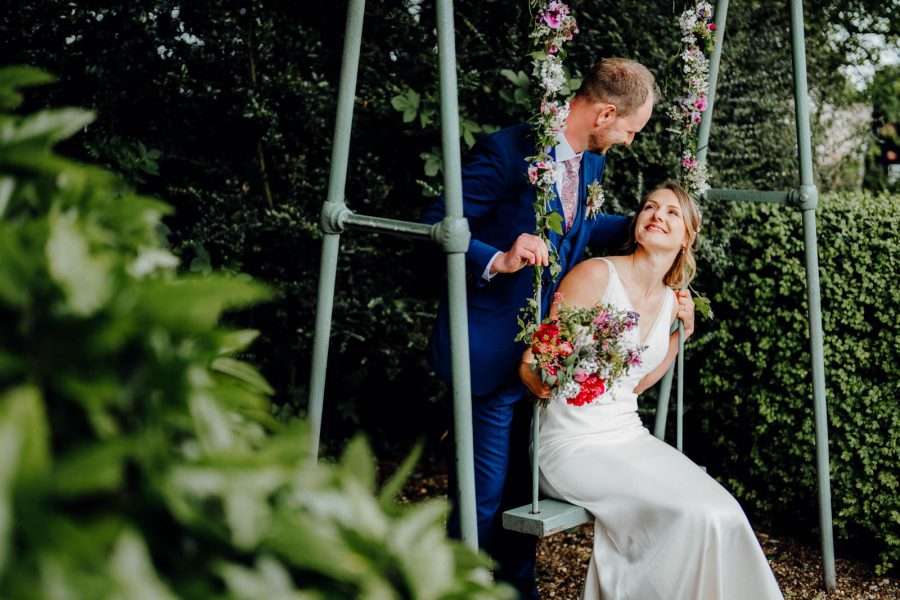 North-Yorkshire-Wedding-Photographer-Lincolnshire-Hull-Weddings-Beverley-Wedding-Photography-488