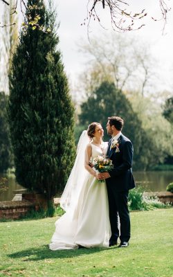 North-Yorkshire-Wedding-Photographer-Lincolnshire-Hull-Weddings-Beverley-Wedding-Photography-51 North-Yorkshire-Wedding-Photographer-Lincolnshire-Hull-Weddings-Beverley-Wedding-Photography-51