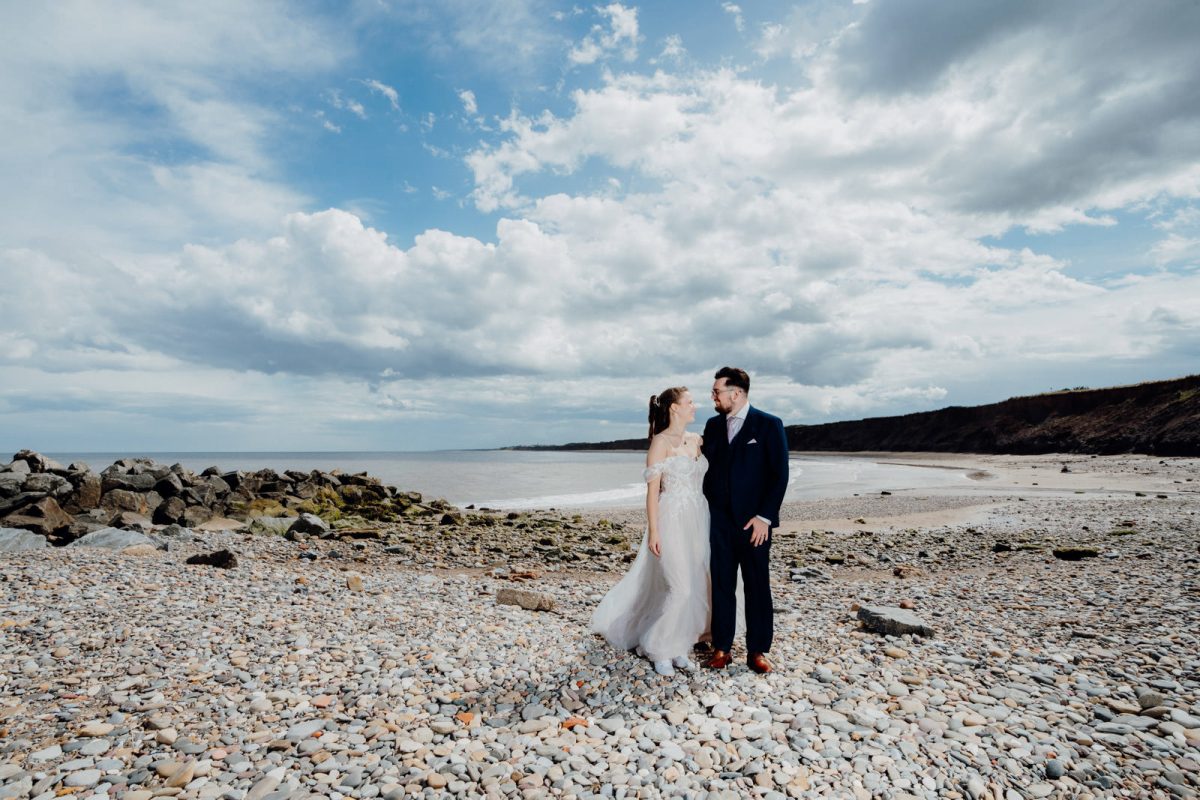 North-Yorkshire-Wedding-Photographer-Lincolnshire-Hull-Weddings-Beverley-Wedding-Photography-575