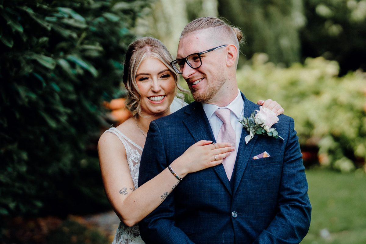 North-Yorkshire-Wedding-Photographer-Lincolnshire-Hull-Weddings-Beverley-Wedding-Photography-671