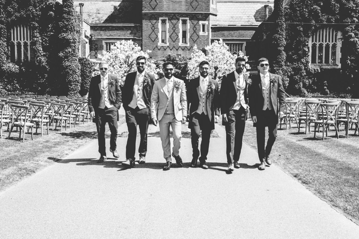 North-Yorkshire-Wedding-Photographer-Lincolnshire-Hull-Weddings-Beverley-Wedding-Photography-96