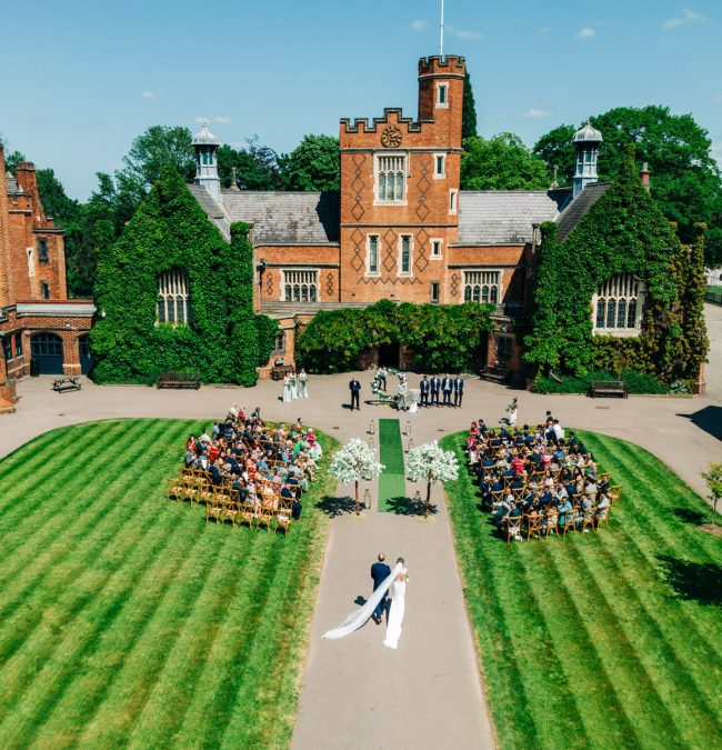 North-Yorkshire-Wedding-Photographer-Lincolnshire-Hull-Weddings-Beverley-Wedding-Photography-98