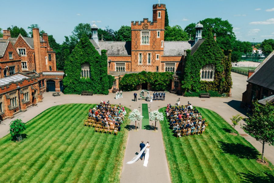 North-Yorkshire-Wedding-Photographer-Lincolnshire-Hull-Weddings-Beverley-Wedding-Photography-98