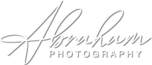 Primary Logo White with Shadow (thick)